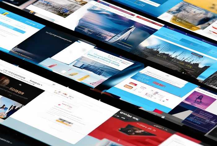 b2b的网站、b2b的网站有哪些(10个)