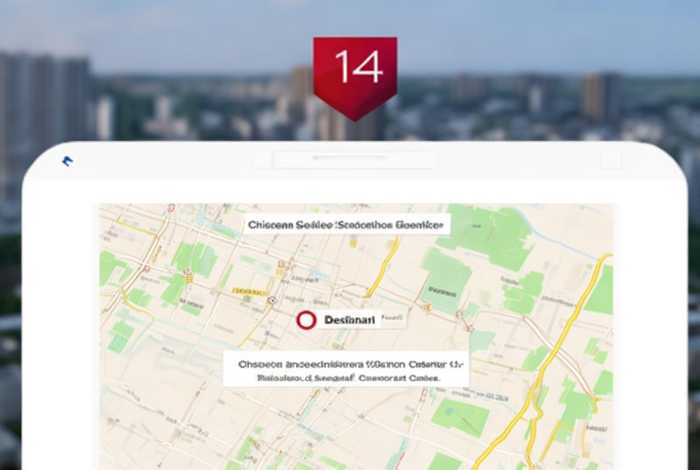 114网上查询平台 114网上查询平台能查到赤山看守所位置