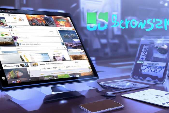 uc浏览器中几个常用的网站 - uc浏览器中几个常用的网站怎么设置