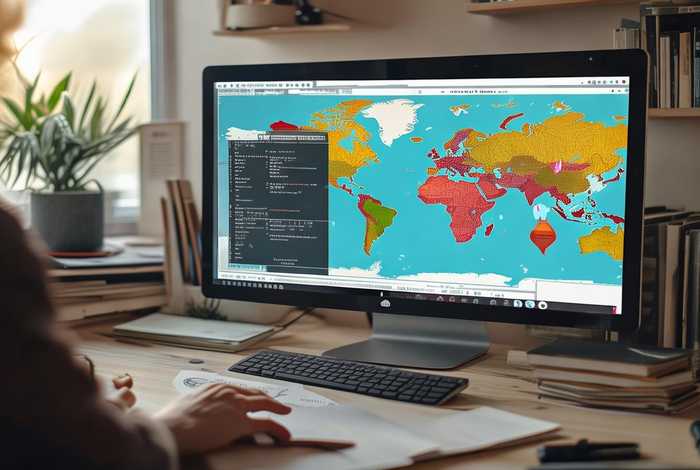 linux搭建个人网站 linux搭建个人网站用什么镜像