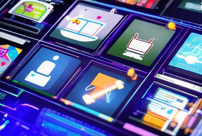 电子商务平台有哪些种类、电子商务平台有哪些种类和功能