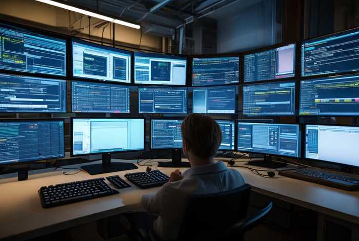 c语言开发工具有哪些，c语言开发工具有哪些类型