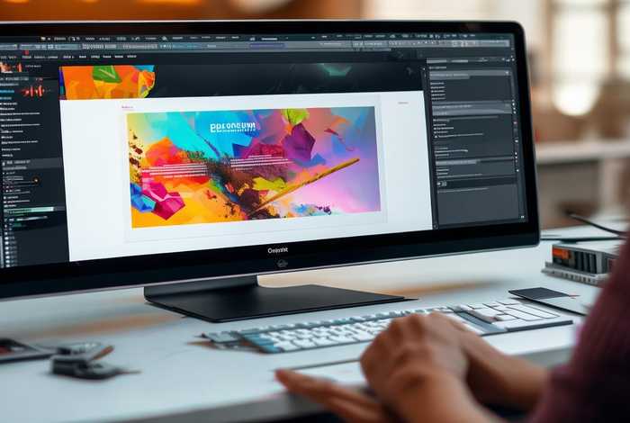 ps制作网页成品及素材，ps制作网页成品及素材图片