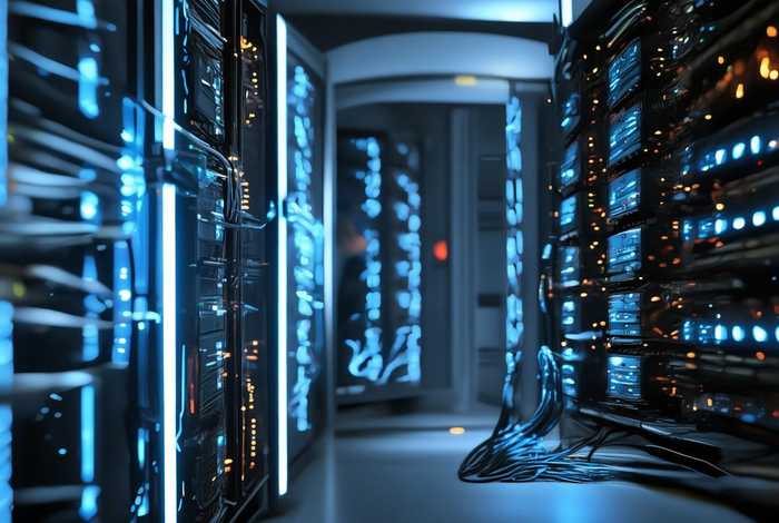 搭建ai服务器需要a pi接口吗；服务器做api接口