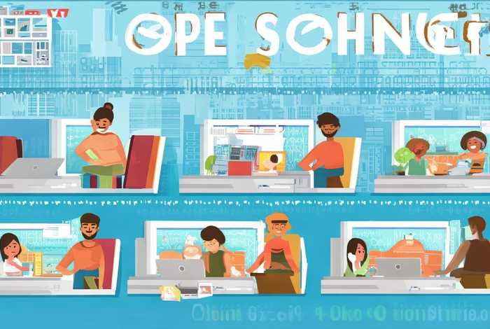 互联网怎么做兼职赚钱 互联网怎么做兼职赚钱的 互联网怎么做兼职赚钱 互联网怎么做兼职赚钱的