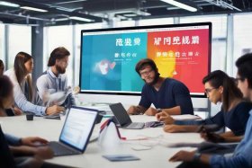 抖音跨境小店入驻；抖音跨境小店入驻网址