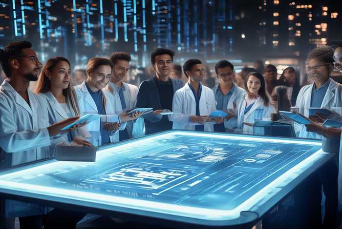 百度网站建设制作公司 百度网站建设制作公司名称