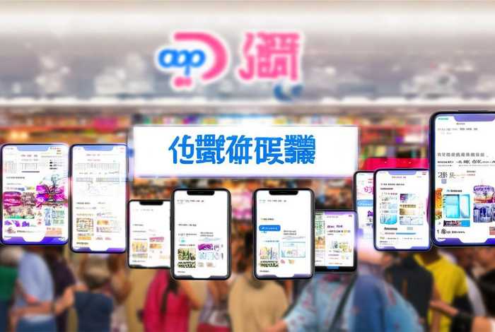 app下载安装官方免费 - 中国移动app下载安装官方免费 app下载安装官方免费 - 中国移动app下载安装官方免费