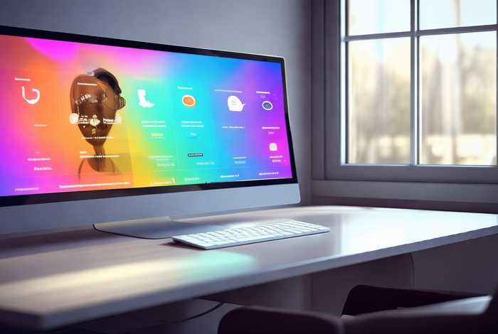 html静态页面模板 用户画像 - html5做一个静态页面 html静态页面模板 用户画像 - html5做一个静态页面