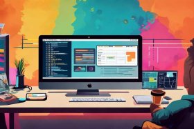 web开发网页设计、web网页设计与开发