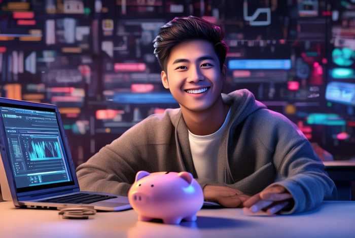 百度怎么发作品赚钱(在百度上怎么发视频作品赚钱) 百度怎么发作品赚钱(在百度上怎么发视频作品赚钱)