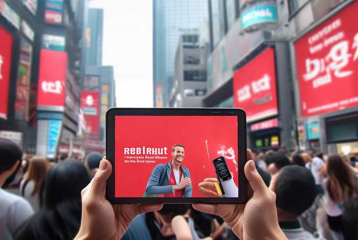 红果短视频如何推广赚钱 红果短视频如何推广赚钱的