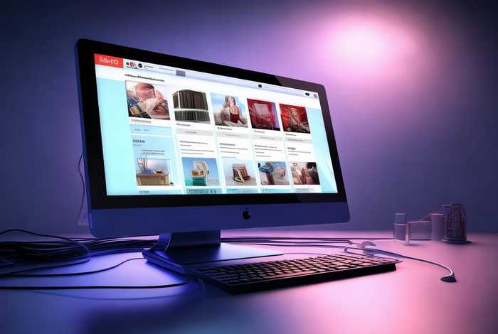 web购物网站代码、web购物网站代码是什么