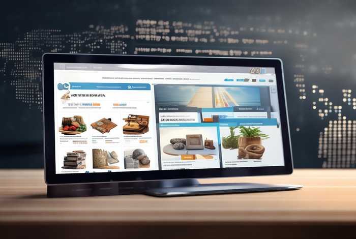 海外如何建立网站卖货 海外如何建立网站卖货模式 海外如何建立网站卖货 海外如何建立网站卖货模式