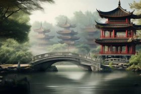 古风ppt模板下载免费、古风ppt模板下载免费网站