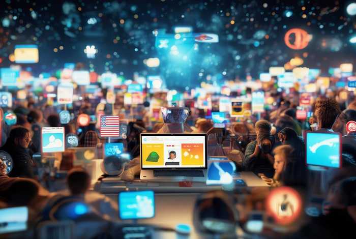 个人外贸平台哪个网站最好，个人外贸平台哪个网站最好用