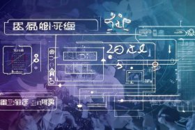 阿里云ai建站，阿里云建站流程