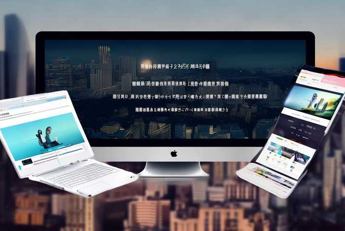 成都网站搭建公司哪家好一点 - 成都网站搭建公司哪家好一点呢