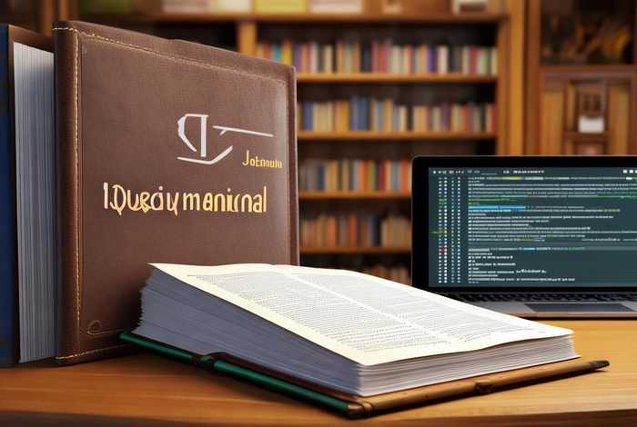 jquery手册 jqueryvalidate手册