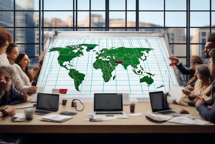 国外网站问卷调查的内容违法吗（国外网站问卷调查的内容违法吗知乎）