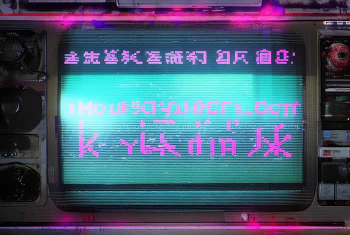 八零网txt下载；八零小说网txt