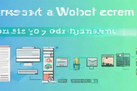 wordpress 模板制作（wordpress模板制作教程）
