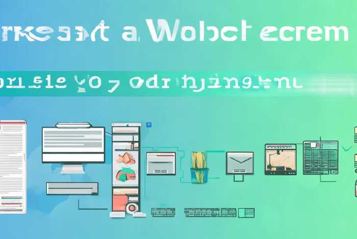 wordpress 模板制作（wordpress模板制作教程）