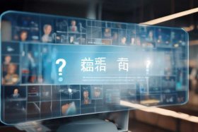 公司官网栏目名称 公司官网栏目名称怎么填
