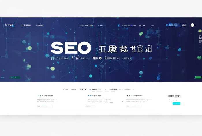 seo博客模板 - seo赚钱博客