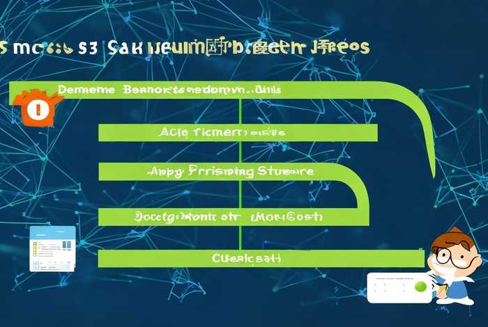 互联网专线服务费，互联网专线服务费怎么算