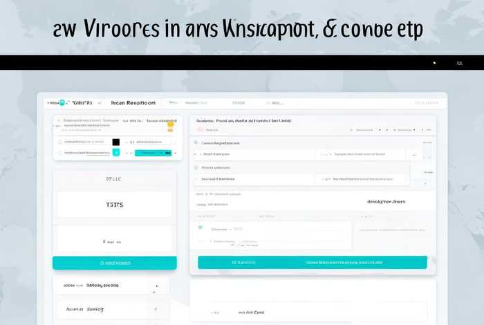 wordpress外贸独立站用户注册；外贸用wordpress建站怎么样
