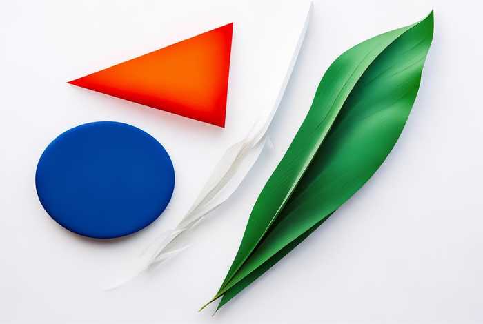 ps形状工具三种类型；ps形状工具三种类型是什么