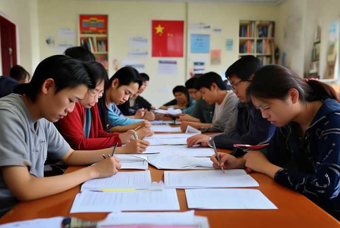 成人大专报考条件和费用贵州；贵州省成人大专报考条件