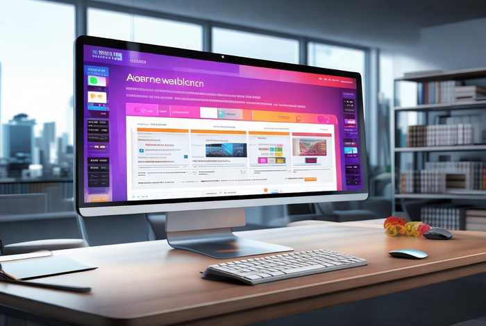 阿里云 建站模板（阿里云 建站模板怎么用）