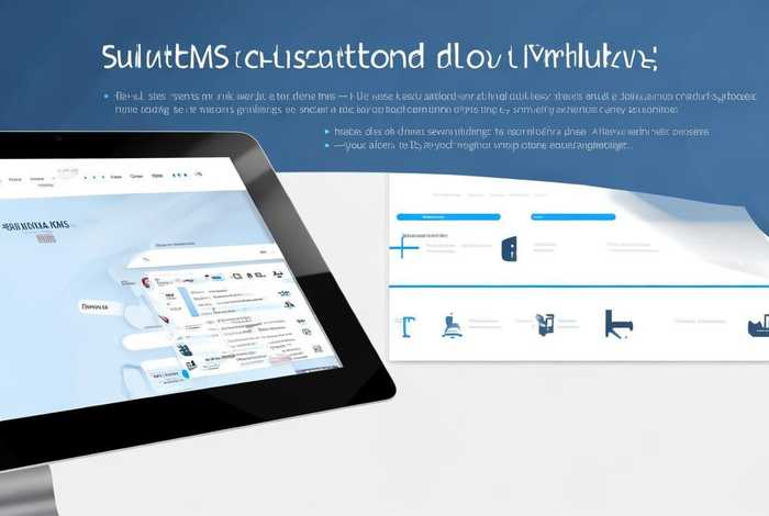 aspcms官网；aspcms安装