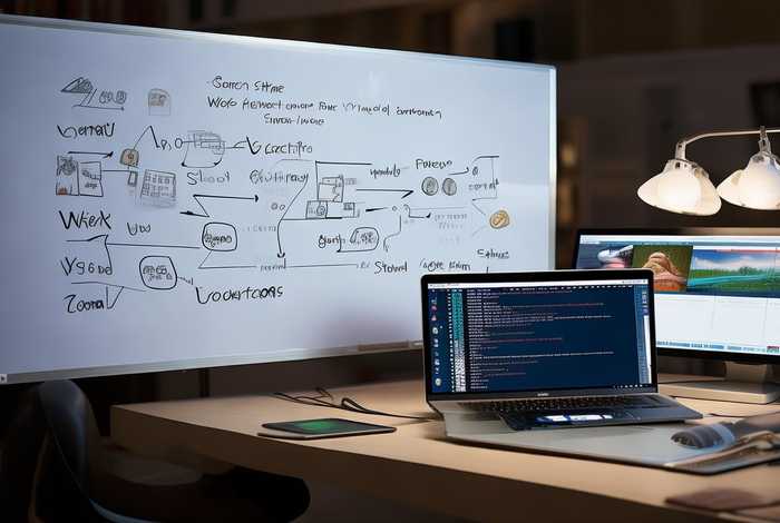 二级域名搭建网站、二级域名搭建网站怎么弄