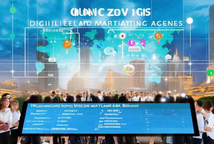 广州的代运营公司；广州的代运营公司排名