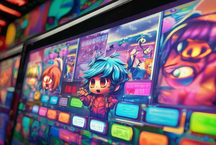 嘟嘟嘟高清在线观看www免费中文在线播放，嘟嘟嘟免费高清在线观看下集