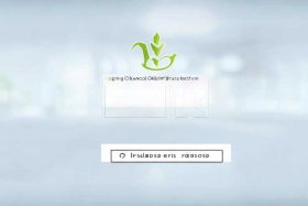 北京朝阳学校线上教学平台官网（北京朝阳学校线上教学平台官网登录）