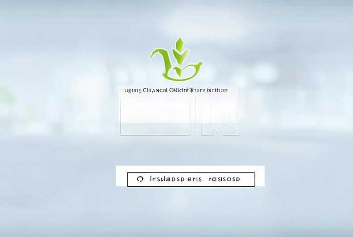 北京朝阳学校线上教学平台官网（北京朝阳学校线上教学平台官网登录）