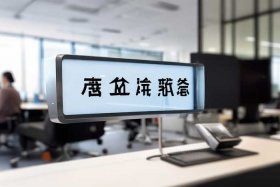 合肥万户网络科技有限公司；合肥万户网络科技有限公司电话