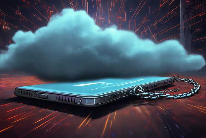 tt账号是什么；tt账号安全吗为什么不安全