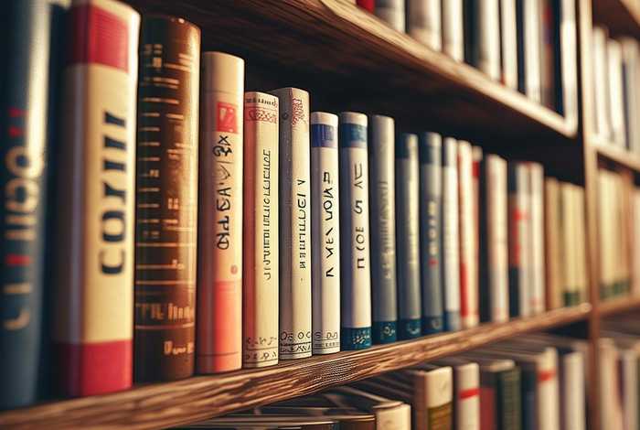 html网站框架完整代码 - html网站框架完整代码大全