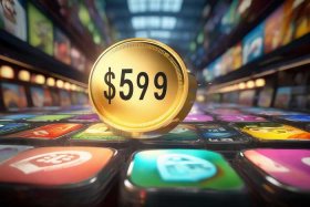 app拉新需要投入多钱（app拉新多少钱一个）