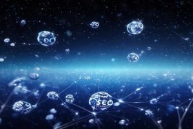 seo 外包、seo外包 星云在线