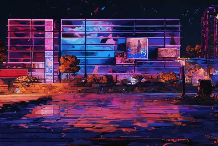 餐饮小程序模板 餐饮小程序模板下载