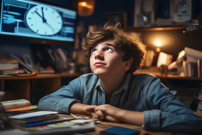 0基础到开发app需要多长时间呢 零基础开发app需要多久