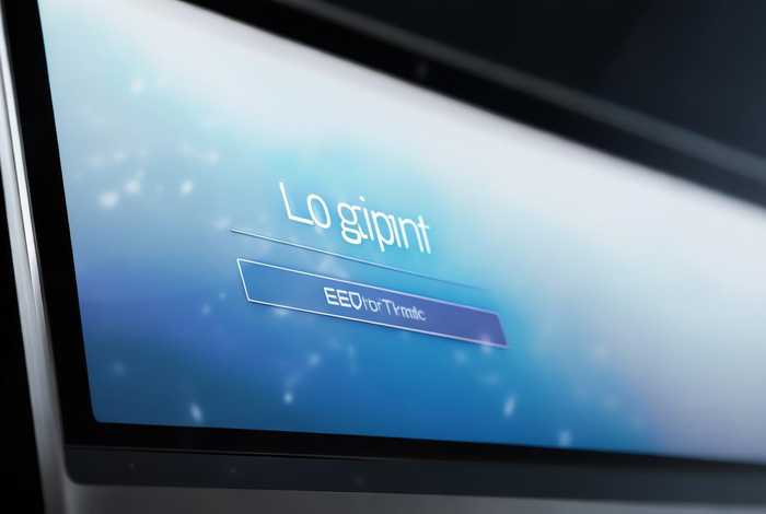 web邮箱登录入口 - web邮箱登录入口官网