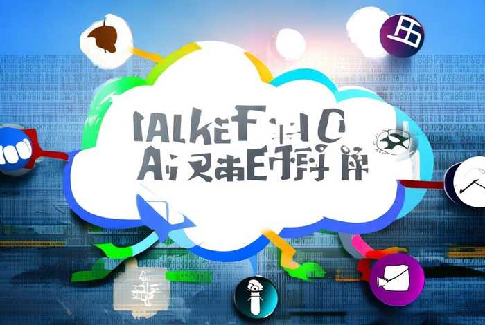 白云网站推广方法;白云网站推广方法有哪些 白云网站推广方法;白云网站推广方法有哪些