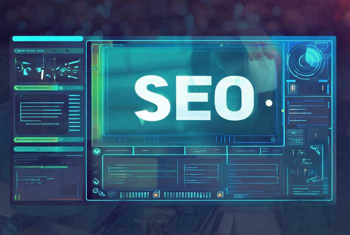 百度seo优化官方教程 百度seoo优化软件